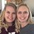 Kim Hankins Sesler's profile image