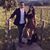 Grecia J. Campos's profile image