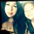 Yolanda Avila's profile image