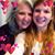 Sonya Elaine Miller's profile image