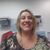 Naomi Sherman's profile image