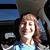 Deb Hood Cusson's profile image