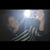 Jhoanna Biebz's profile image