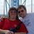 Theresa Beauchamp's profile image