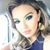 Victoria Peralta's profile image