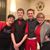 Judy A Jewell's profile image