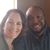 Duane Hudson's profile image