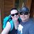 Mike A Betancourt's profile image
