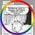 Lauren Bocklage's profile image