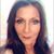Mary Anders's profile image