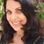 Julie Brantingham LeBriton's profile image