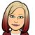 Leah Fouts's profile image