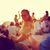 Sharon Roderick's profile image
