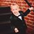 Leah Severson-Thoma's profile image