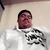 Pablo Antonio's profile image