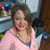 Rachel Schurgast's profile image