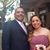 Laura Lee Cruz's profile image