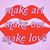 Ashley Lynn Formo's profile image