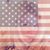 Michele L. Trimble's profile image