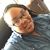 BreAnna Horston's profile image