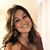Mallory Chastain Young's profile image
