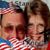 Mike McClain's profile image