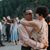 Sharon N Fernando Cofre's profile image