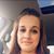 Kristin Anne Thompson's profile image