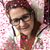 Michelle DuVal Bazet's profile image