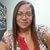 Yadiz Panta's profile image