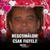 Viktor Karnik's profile image