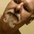 Ben Mets's profile image