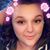 Brittany Tant's profile image