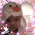 Deanna Landers's profile image