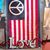 Kelly S. Klebes-Wulfhorst's profile image