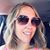 Jessica Crist Fernandez's profile image