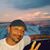 Carlos Martinez's profile image