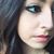Anapaula Perez-Gaitan's profile image