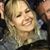 Angie Seatz Walker's profile image