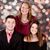 Amy Kerr Kessler's profile image