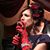 Joanna Best's profile image