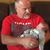 Richard Charles Rutter Sr's profile image