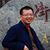Jeff Yun's profile image
