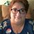 Cynthia J. Loomis's profile image