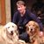 Susan Clare's profile image
