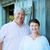 Patti Renwick's profile image