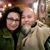 Darlene Rosenberg's profile image