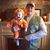 Andrew Blevins's profile image