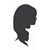 Leslie Moore Parker's profile image