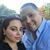 Camilo Torres's profile image